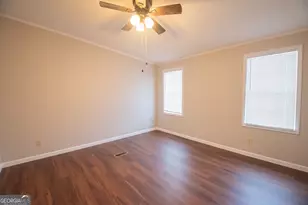 4691 Hwy 1, Folkston, GA 31537 - Photo 11