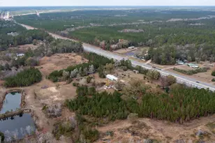 4691 Hwy 1, Folkston, GA 31537 - Photo 31