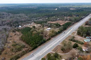 4691 Hwy 1, Folkston, GA 31537 - Photo 25