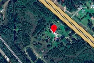 4691 Hwy 1, Folkston, GA 31537 - Photo 3