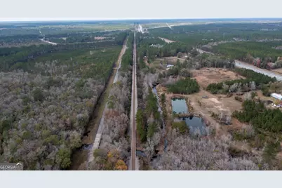 4691 Highway 1, Folkston, GA 31537 - Photo 31