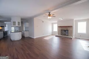 4691 Hwy 1, Folkston, GA 31537 - Photo 15