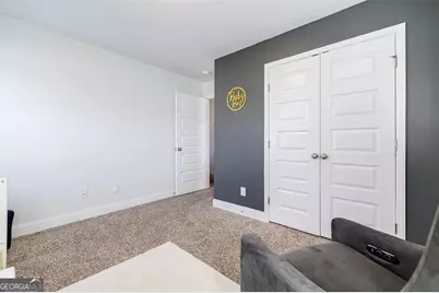 118 William Way, Springfield, GA 31329 - Photo 23