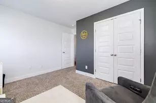 118 William Way, Springfield, GA 31329 - Photo 23