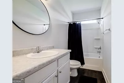 118 William Way, Springfield, GA 31329 - Photo 13