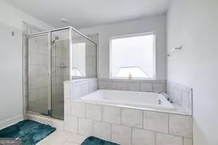 118 William Way, Springfield, GA 31329 - Photo 19