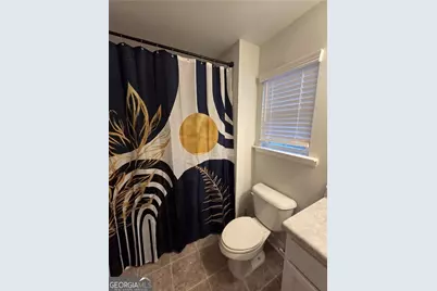 118 William Way, Springfield, GA 31329 - Photo 25