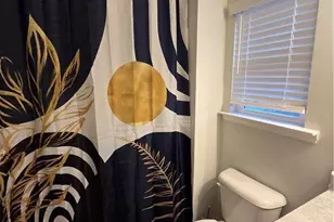 118 William Way, Springfield, GA 31329 - Photo 25