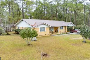 801 E 12th St, Tifton, GA 31794 - Photo 1