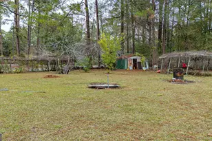 801 E 12th St, Tifton, GA 31794 - Photo 5