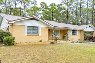 801 E 12th St, Tifton, GA 31794 - Photo 3