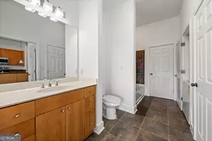 425 Chapel Street SW, Atlanta, GA 30313 - Photo 17