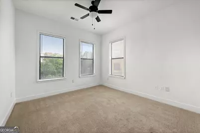 425 Chapel Street SW #1211, Atlanta, GA 30313 - Photo 15