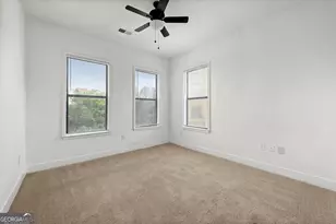 425 Chapel Street SW, Atlanta, GA 30313 - Photo 15