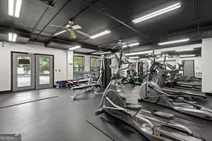 425 Chapel Street SW, Atlanta, GA 30313 - Photo 21