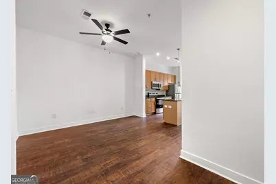 425 Chapel Street SW #1211, Atlanta, GA 30313 - Photo 7