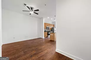 425 Chapel Street SW, Atlanta, GA 30313 - Photo 7