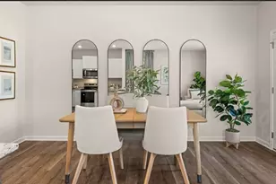 12 Silverbell Ln, Rome, GA 30165 - Photo 5