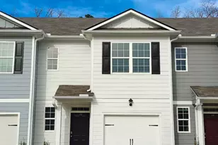 12 Silverbell Ln, Rome, GA 30165 - Photo 1