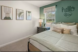 12 Silverbell Ln, Rome, GA 30165 - Photo 9