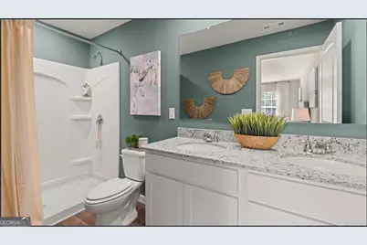 12 Silverbell Lane, Rome, GA 30165 - Photo 7