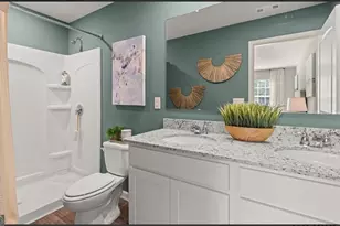 12 Silverbell Ln, Rome, GA 30165 - Photo 7