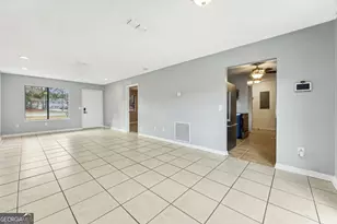 958 Mission Trace Dr, Saint Marys, GA 31558 - Photo 19