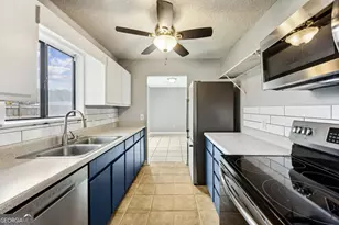 958 Mission Trace Dr, Saint Marys, GA 31558 - Photo 25