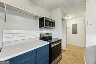 958 Mission Trace Dr, Saint Marys, GA 31558 - Photo 21