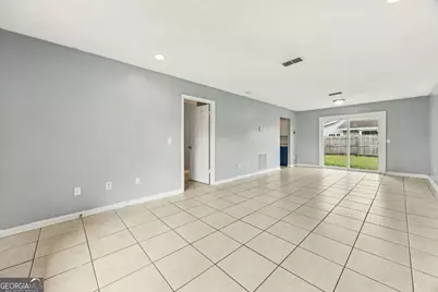 958 Mission Trace Drive, Saint Marys, GA 31558 - Photo 13