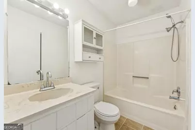 958 Mission Trace Drive, Saint Marys, GA 31558 - Photo 33