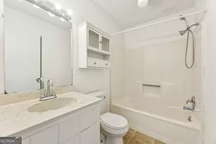 958 Mission Trace Dr, Saint Marys, GA 31558 - Photo 33