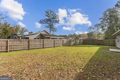 958 Mission Trace Drive, Saint Marys, GA 31558 - Photo 41