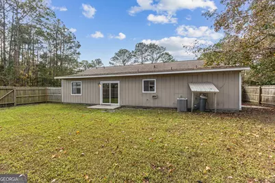 958 Mission Trace Drive, Saint Marys, GA 31558 - Photo 39