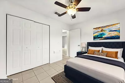 958 Mission Trace Drive, Saint Marys, GA 31558 - Photo 39