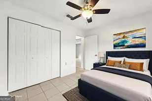 958 Mission Trace Dr, Saint Marys, GA 31558 - Photo 39