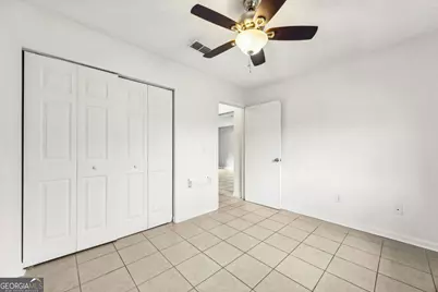 958 Mission Trace Drive, Saint Marys, GA 31558 - Photo 35