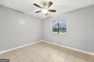 958 Mission Trace Dr, Saint Marys, GA 31558 - Photo 35