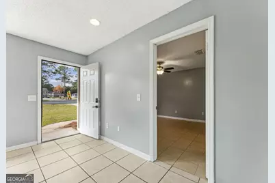 958 Mission Trace Drive, Saint Marys, GA 31558 - Photo 9