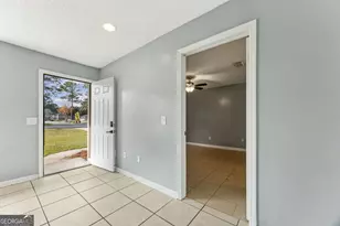 958 Mission Trace Dr, Saint Marys, GA 31558 - Photo 9