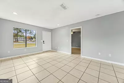 958 Mission Trace Drive, Saint Marys, GA 31558 - Photo 13