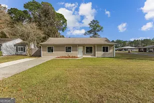 958 Mission Trace Dr, Saint Marys, GA 31558 - Photo 5