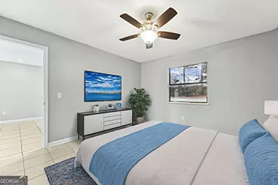 958 Mission Trace Drive, Saint Marys, GA 31558 - Photo 27