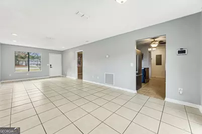 958 Mission Trace Drive, Saint Marys, GA 31558 - Photo 17