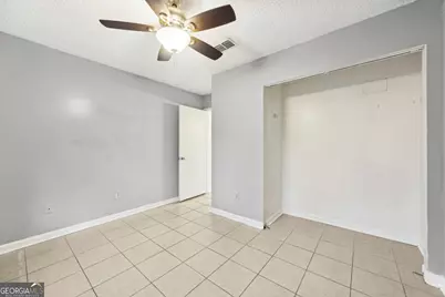 958 Mission Trace Drive, Saint Marys, GA 31558 - Photo 37