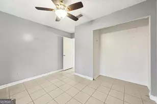 958 Mission Trace Dr, Saint Marys, GA 31558 - Photo 37