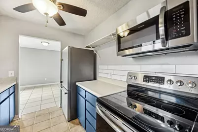 958 Mission Trace Drive, Saint Marys, GA 31558 - Photo 23