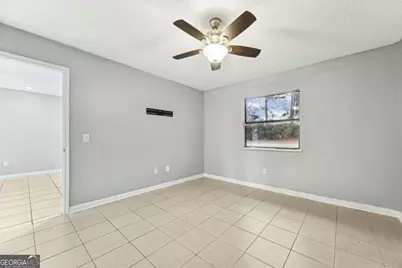 958 Mission Trace Drive, Saint Marys, GA 31558 - Photo 25