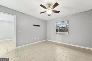 958 Mission Trace Dr, Saint Marys, GA 31558 - Photo 25