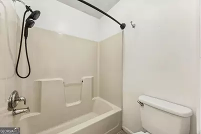 958 Mission Trace Drive, Saint Marys, GA 31558 - Photo 33